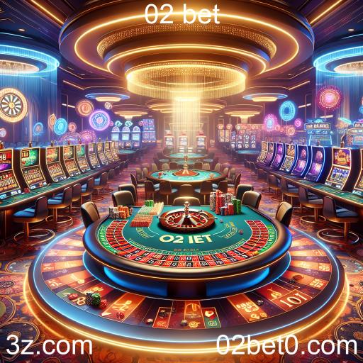 FAQ 02 bet Brasil - Perguntas frequentes sobre bônus, PIX, RTP, APP mobile e VIP
