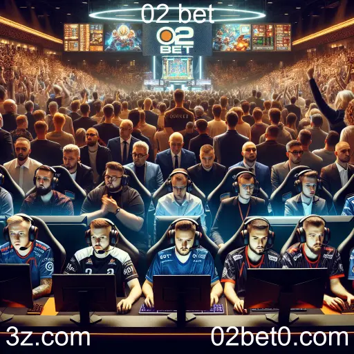 Estatísticas de bônus da 02 bet em São Paulo, Rio de Janeiro e Brasília