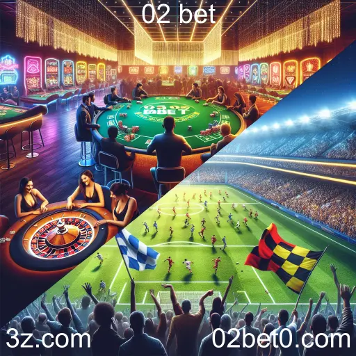 Catálogo 02 bet 2.547 jogos - Pragmatic Play, Evolution, NetEnt