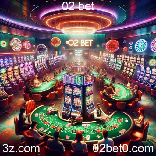 Estatísticas de bônus da 02 bet em São Paulo, Rio de Janeiro e Brasília