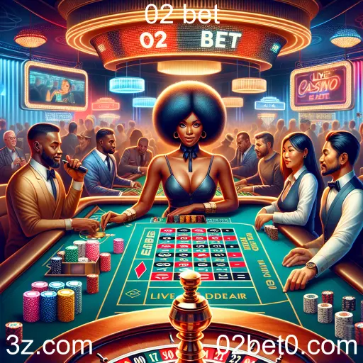 Catálogo 02 bet 2.547 jogos - Pragmatic Play, Evolution, NetEnt