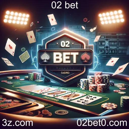 Catálogo 02 bet 2.547 jogos - Pragmatic Play, Evolution, NetEnt